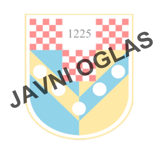 javni-oglas.jpg
