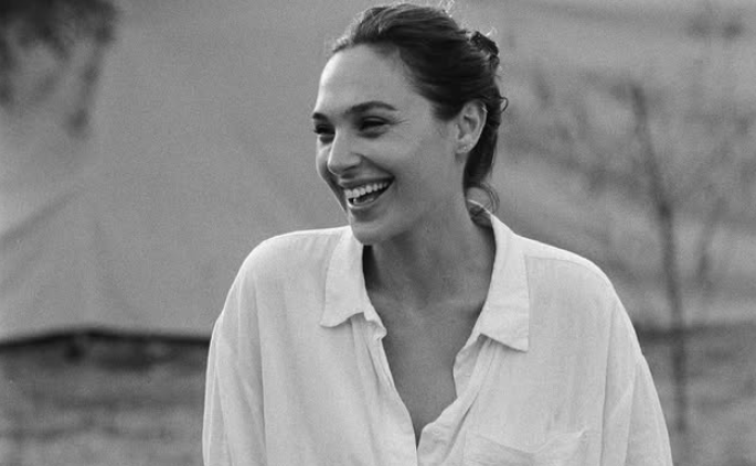 Činjenice o Wonder Woman - Aloonline.ba