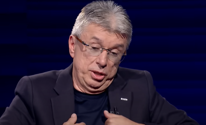 Saša Popović fudbal - Aloonline.ba