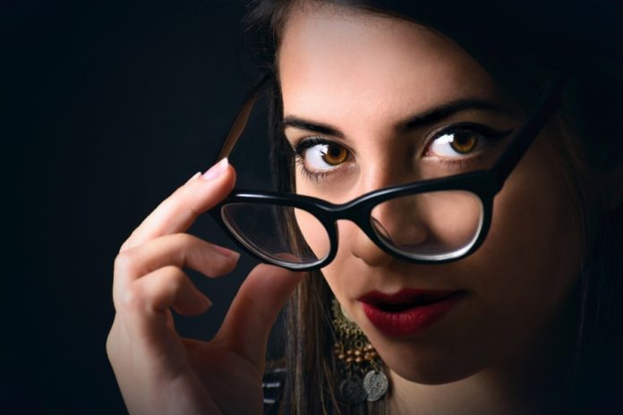 Tri znaka zodijaka koje je najteže upoznati
