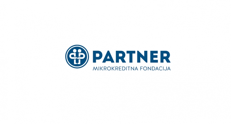 PARTNER MKF: Potreban kreditni službenik u Zavidovićima PARTNER MKF: Potreban kreditni službenik u Zavidovićima