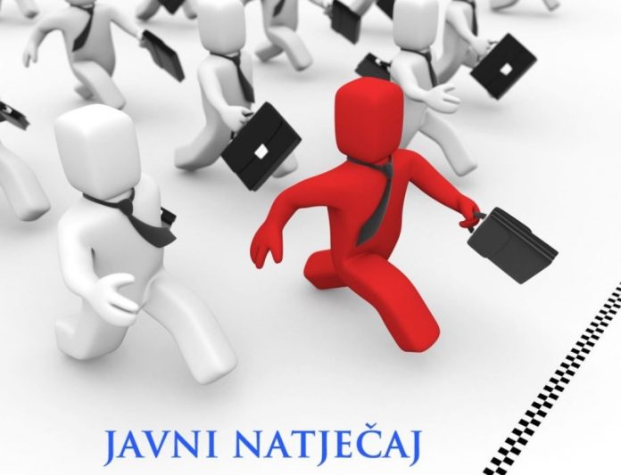 javni-natjecaj.jpg