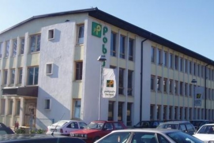 POBJEDA: Potreban referent prodaje POBJEDA: Potreban referent prodaje