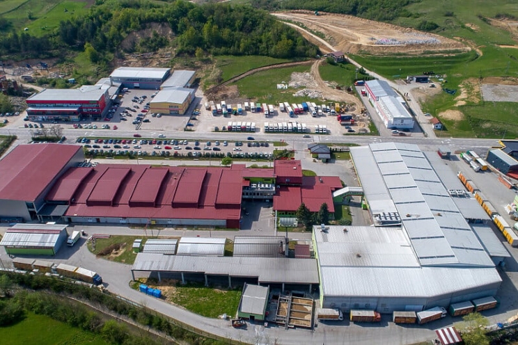 MADI: Potrebni radnici na pakovanju