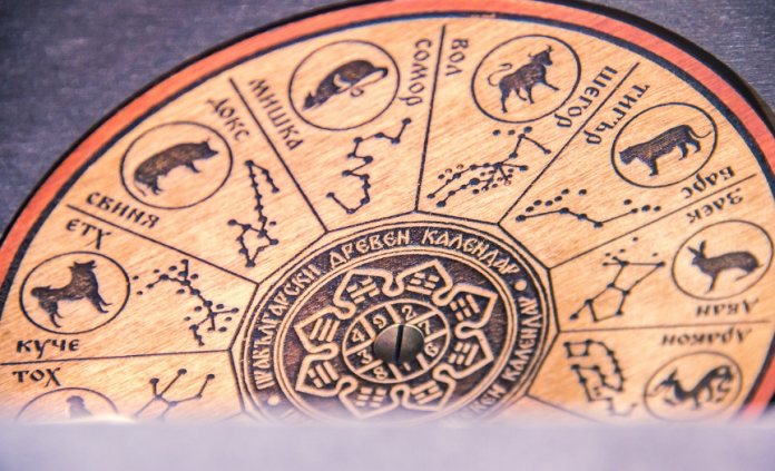 Horoskop za srijedu, 2. april