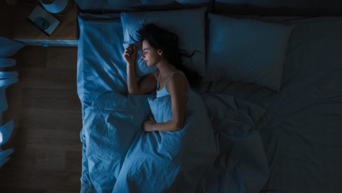 NAUKA I VJEROVANJA U narodu je poznat pojam demonski sat,