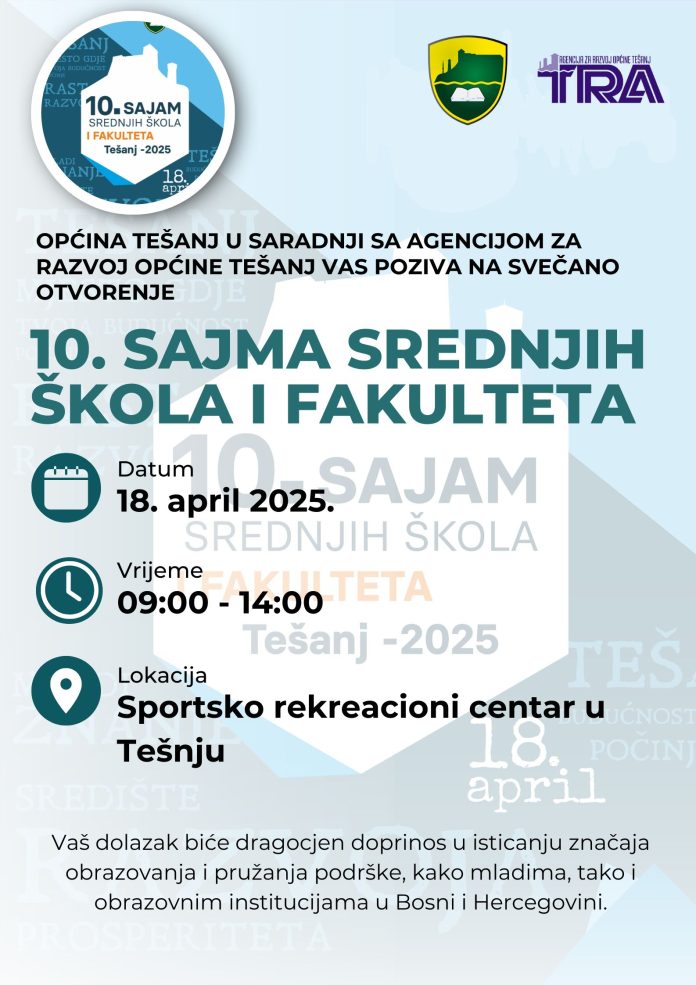 Pozivnica-10.sajam-srednjih-skola-i-fakulteta.jpg