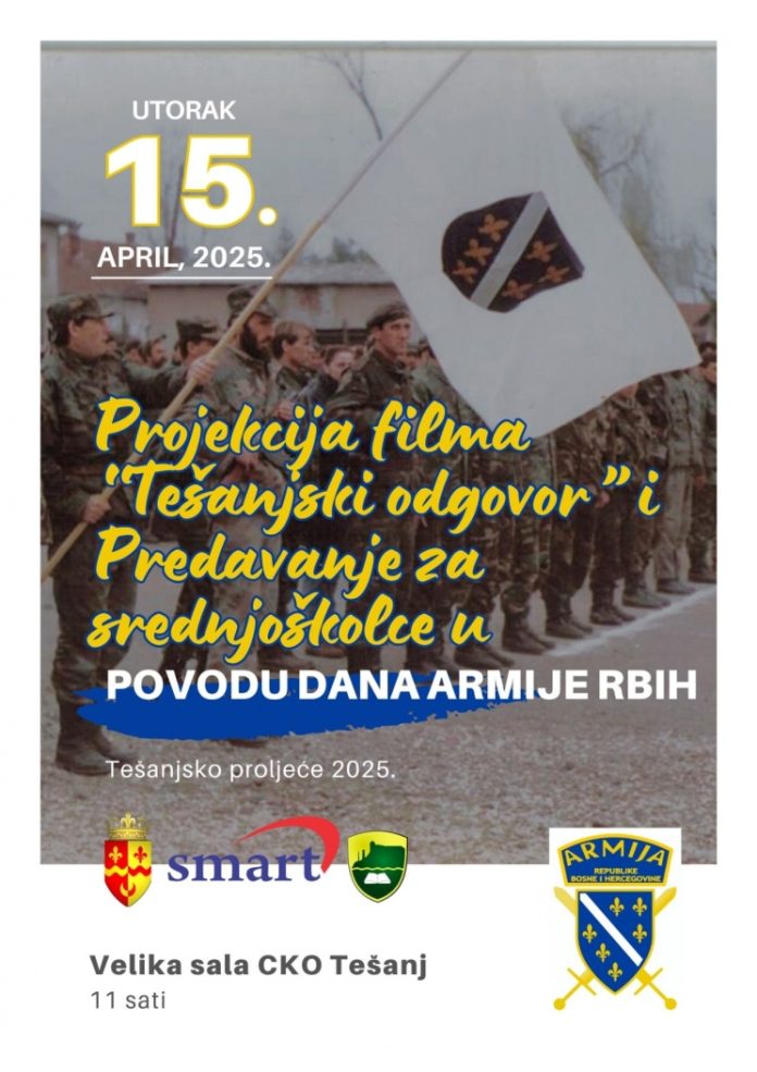 Projekcija-filma-Tesanjski-odgovor-i-predavanje-za-srednjoskolce-povodom-Dana.jpg