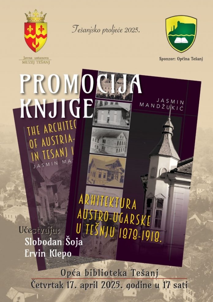 Promocija-knjige-Arhitektura-Austro-Ugarske-u-Tesnju-1879-1919.jpg