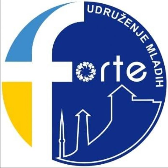 Udruzenje-mladih-Forte-Tesanj-raspisuje-nagradni-literarni-konkurs-pod-nazivom.jpg