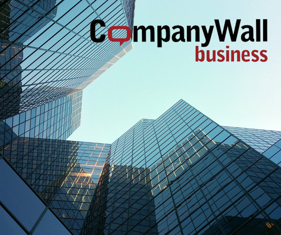 Financije.hr: CompanyWall Business objavion prvi set finansijskih izveštaja za BiH – Uvid u najnovije ekonomske podatke za 2024. godinu Financije.hr: CompanyWall Business objavion prvi set finansijskih izveštaja za BiH – Uvid u najnovije ekonomske podatke za 2024. godinu