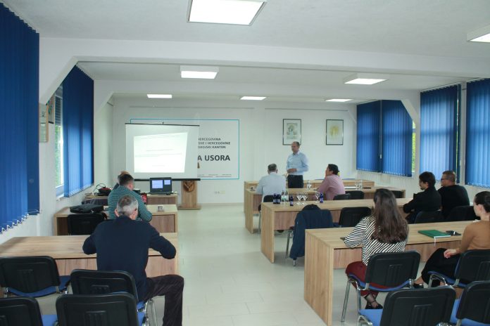 img-6466.jpg