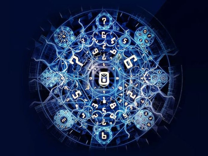 Horoskop za četvrtak, 22. maj: Blizanci traže efikasnost, Djevica mijenja