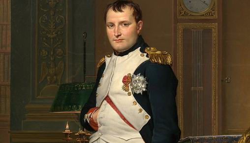 Kako je završila Napoleonova odbačena supruga Jozefina?