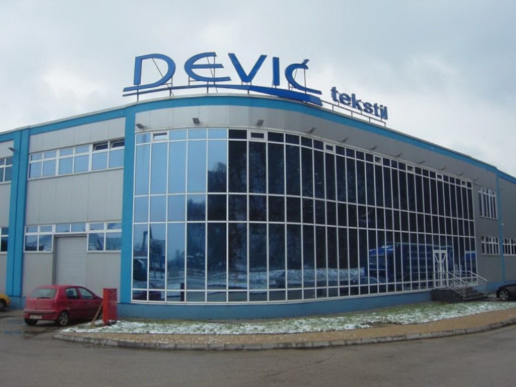 DEVIĆ: Potreban radnik u kotlovnici DEVIĆ: Potreban radnik u kotlovnici