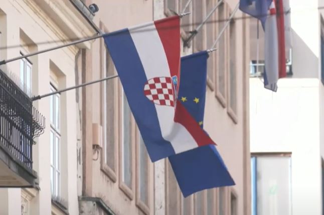 Hrvatska načelnici - Aloonline.ba