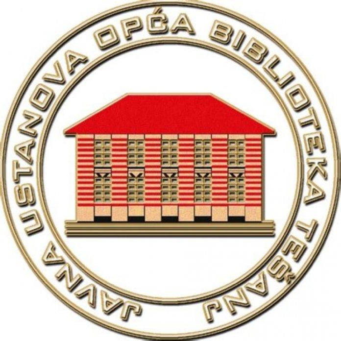 Javni-konkurs-za-izbor-najboljih-literarnih-radova-na-temu-Afirmacija.jpg