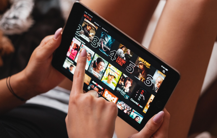 Netfliks uskoro više neće biti dostupan na ovim uređajima