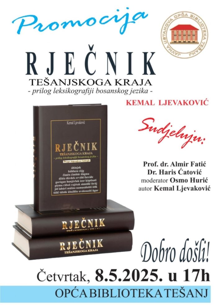 Promocija-Rjecnika-tesanjskog-kraja-Kemala-Ljevakovica.jpg