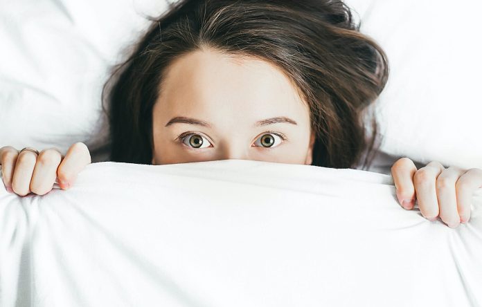 Žive u strahu: Tri najplašljivija horoskopska znaka