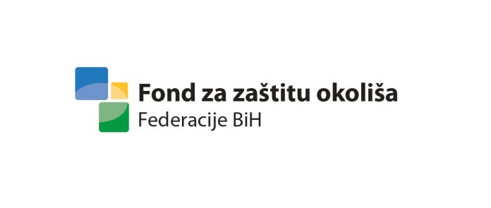 logo-fzo-page-0001.jpg