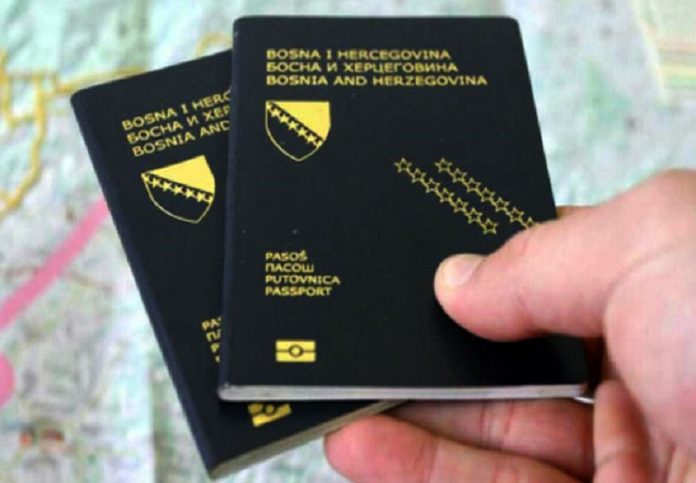 pasos-bihsvedskoj.jpg
