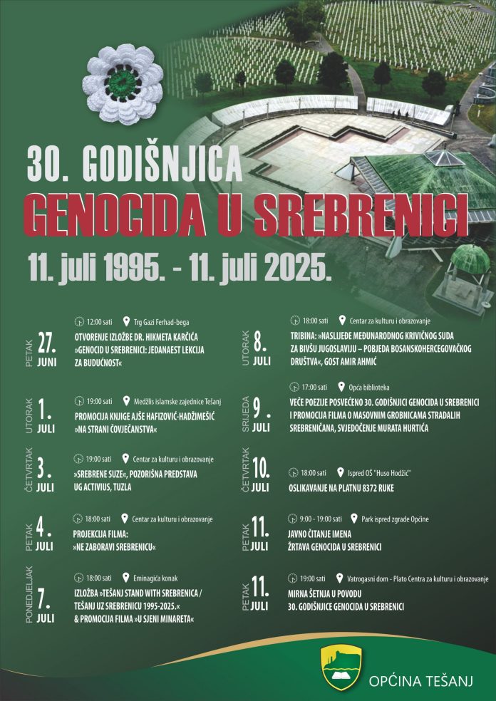 11-juli-srebrenica-2025-scaled.jpg