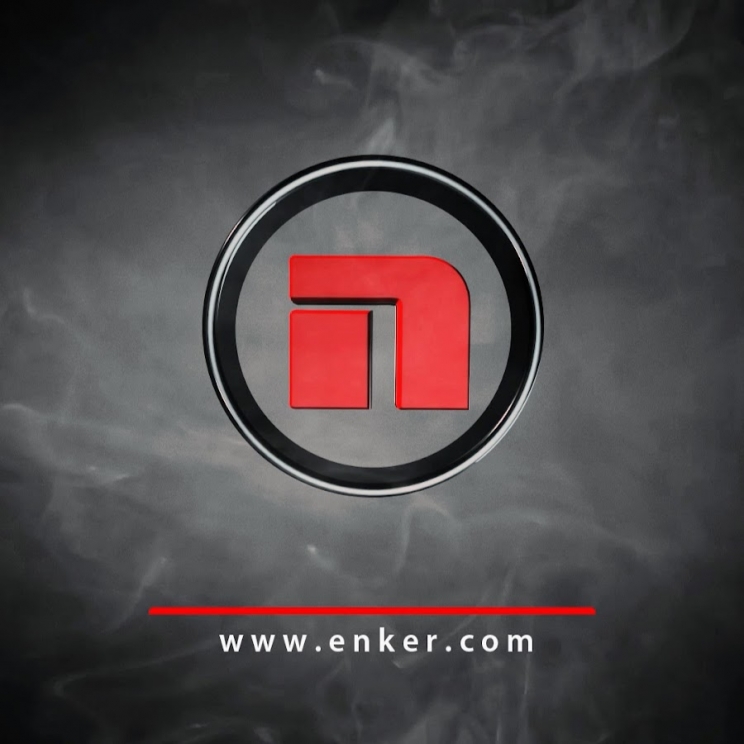 ENKER: Potrebni metalski radnici