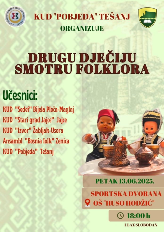 Druga-djecija-smotra-folklora-u-Tesnju.jpg