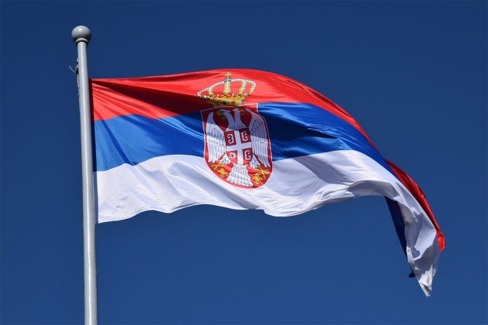Državni dug Srbije pao ispod 44 odsto BDP-a