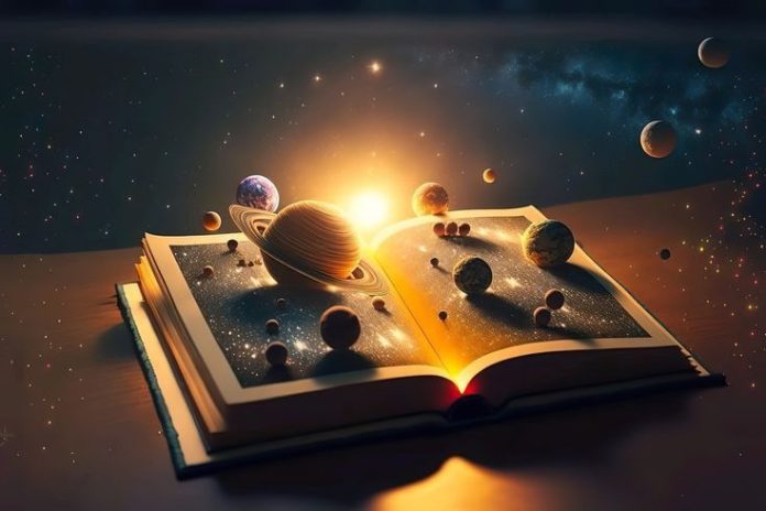 Horoskop starih Slovena jednom znaku predviđa silno bogatstvo