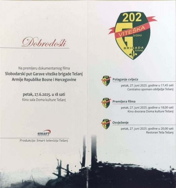 Premijera-dokumentarnog-filma-Slobodarski-put-garave-viteske-brigade-Tesanj.jpg