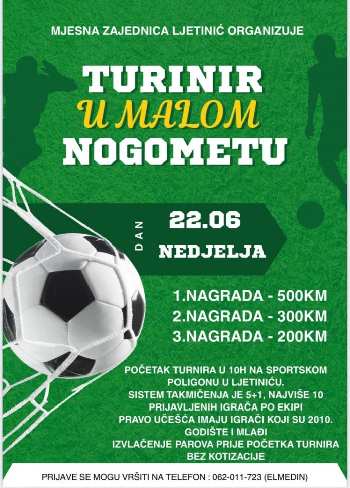 f073de7dda7221358067dd739710d100_M.jpg