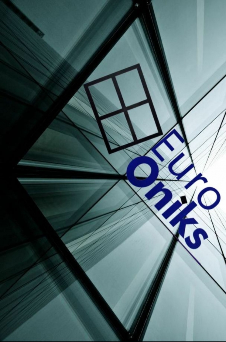 EURO ONIKS: Potreban vozač kamiona sa kranom EURO ONIKS: Potreban vozač kamiona sa kranom