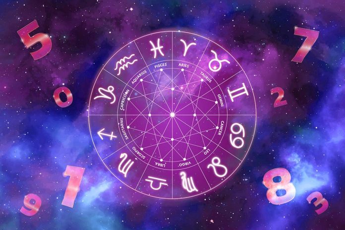 Dnevni horoskop za 29. jul: Jarcu se sviđa nedostupna osoba,