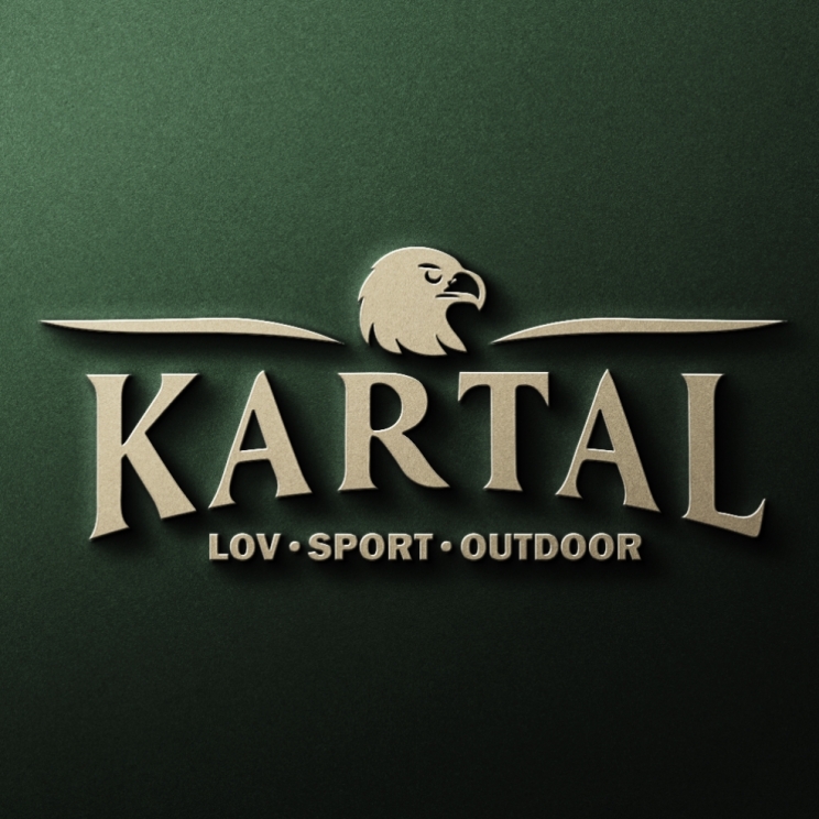 KARTAL Jelah: Potrebni prodavači KARTAL Jelah: Potrebni prodavači
