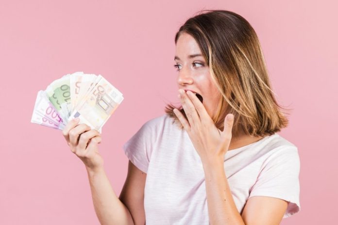 Finansijski horoskop do kraja mjeseca
