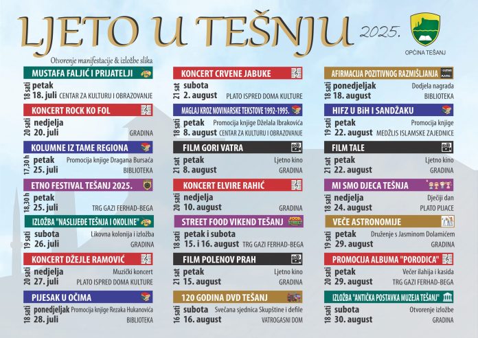 Ljeto-u-Tesnju-2025-scaled.jpg