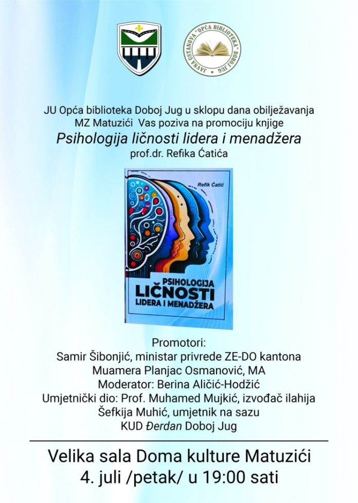 Promocija-knjige-Psihologija-licnosti-lidera-i-menadzera.jpg