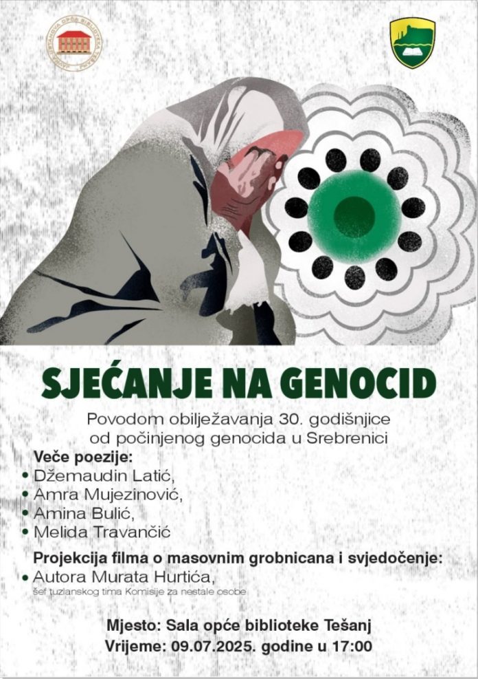 Sjecanje-na-genocid-Vece-poezije-i-projekcija-filma-u-Tesnju.jpg