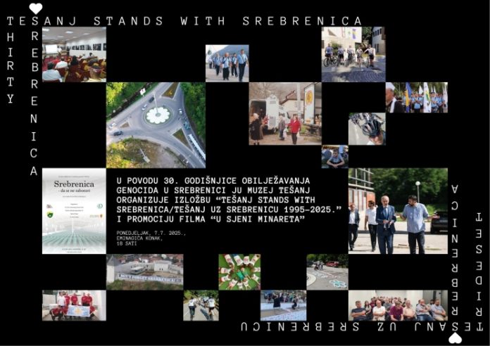 Tesanj-uz-Srebrenicu-1995-2025.jpg