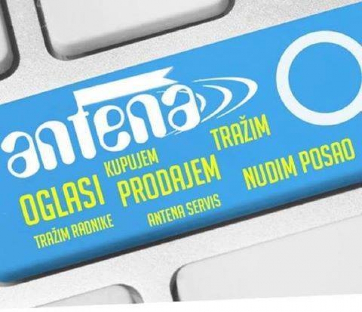 Tešanjska vrela: Potrebni vozači