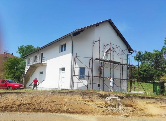 foto-11.jpg