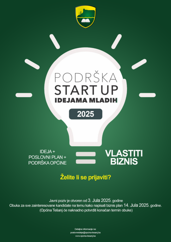 start-up-startup-tesanje-podrska-2025-07-03T11.38.34-1-724x1024.png