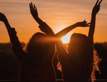 Dnevni horoskop za 4. avgust: Rakovima potreban odmor, Ovnovi puni