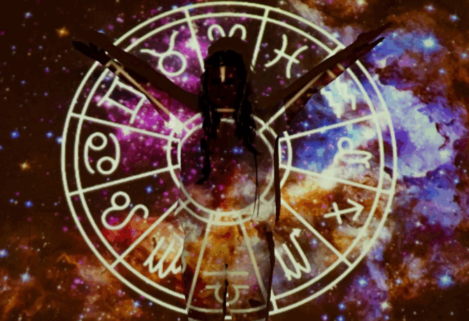 Veliki mjesečni horoskop za septembar 2025
