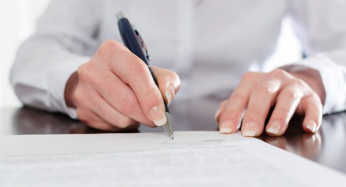 uscis-signature-requirements.jpg