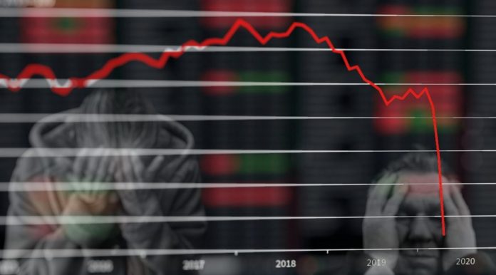 Ova dva znaka nikako ne smiju ulaziti u rizične poslovne