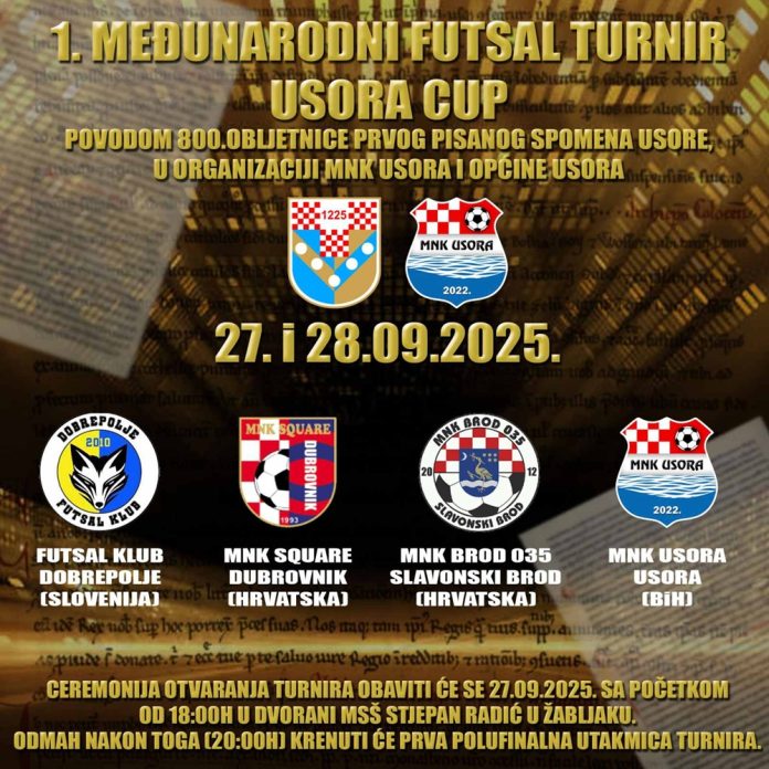 dj001turnir-mnk.jpg