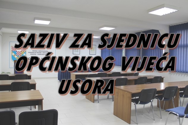 saziv-za-sjednicu-opcinskog-vijeca-usora-001-2-.jpg